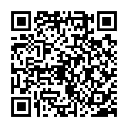 QR code for MCW7387