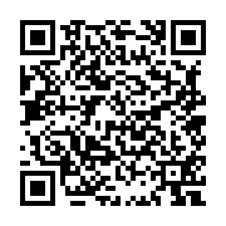 QR code for MCW8110