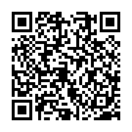 QR code for MCX0913