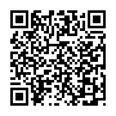 QR code for MCX1290