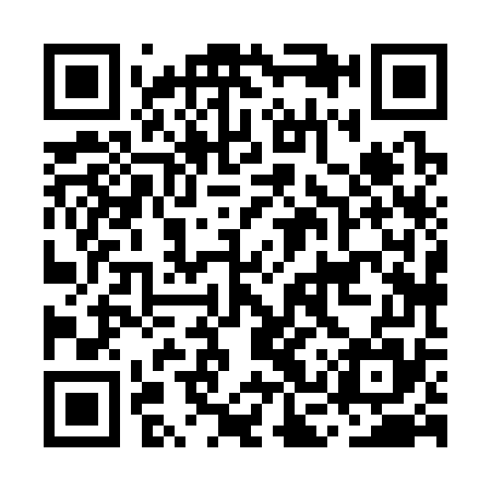 QR code for MCX375