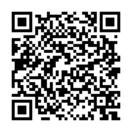 QR code for MCY0767