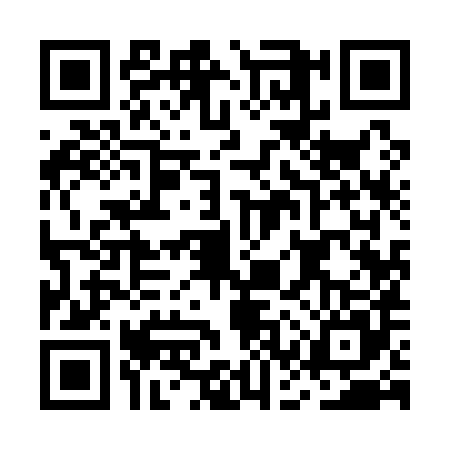 QR code for MCY1855