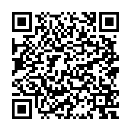 QR code for MCY4639