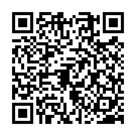 QR code for MCY4691