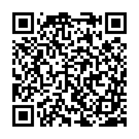 QR code for MCY543