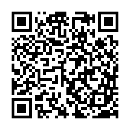 QR code for MCZ343