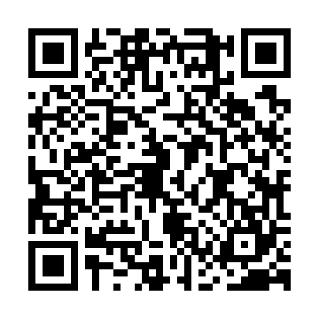 QR code for MCZ7646