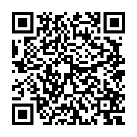 QR code for MDA4072