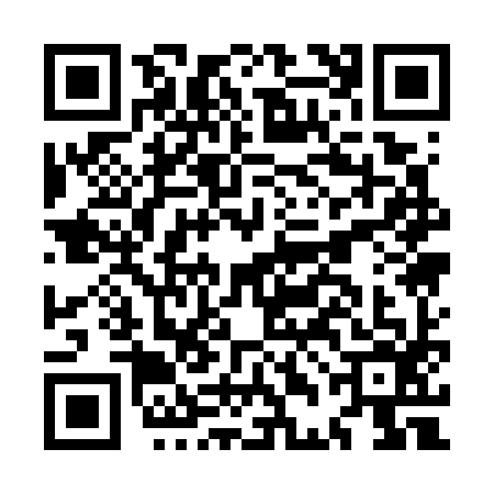 QR code for MDA7963