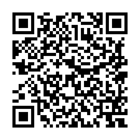 QR code for MDA8961