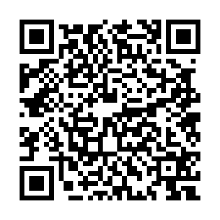 QR code for MDB0248