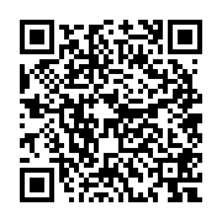 QR code for MDB2089