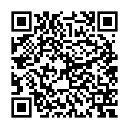 QR code for MDB2648