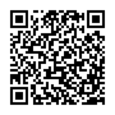 QR code for MDB746