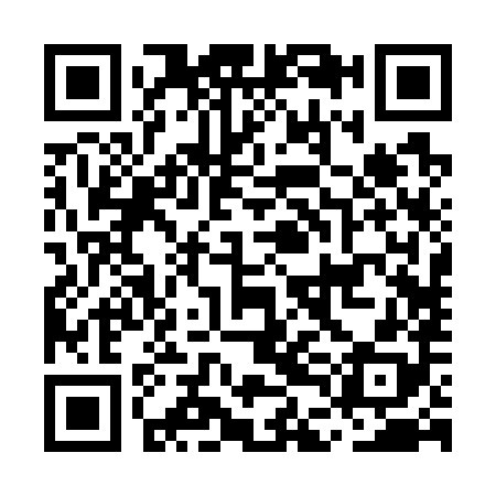 QR code for MDB788