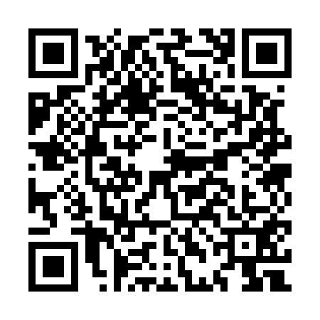 QR code for MDC5517