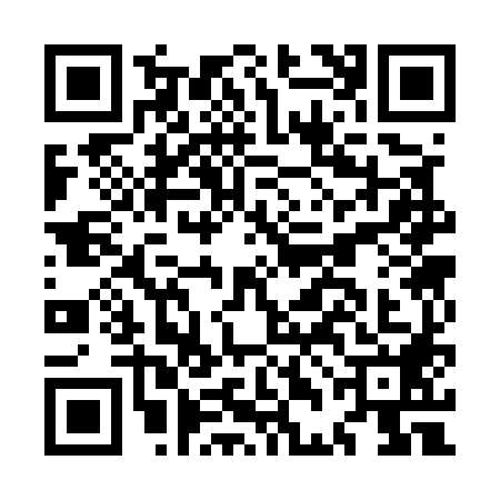 QR code for MDC5888