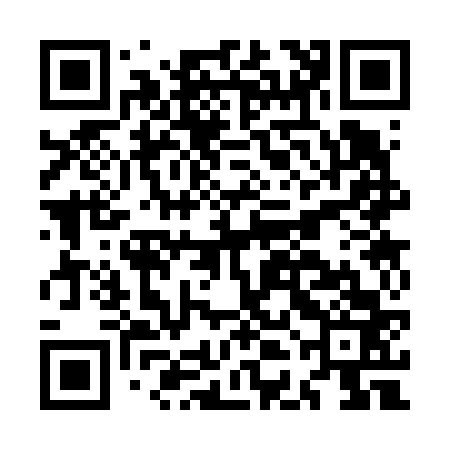 QR code for MDC663