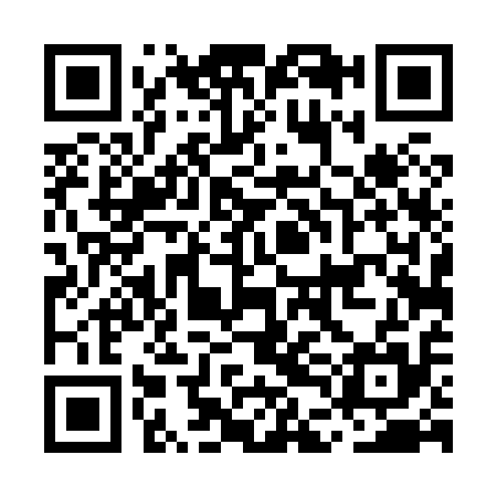 QR code for MDD815