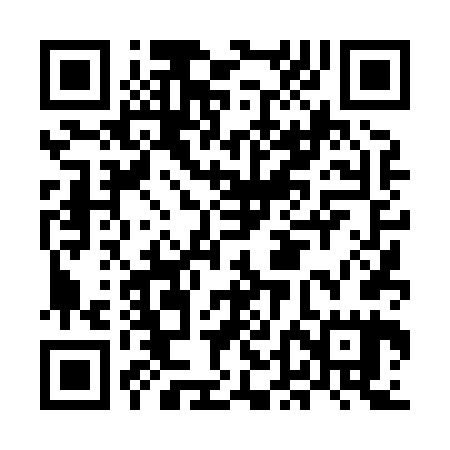 QR code for MDD865
