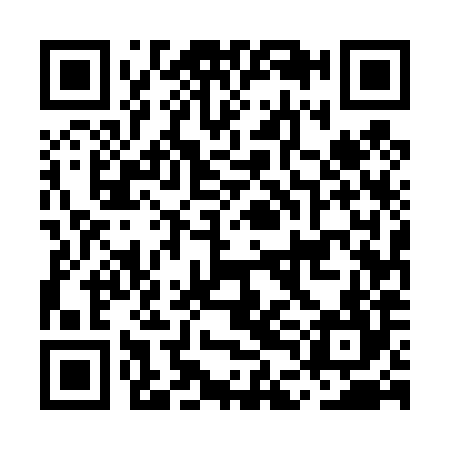 QR code for MDE484