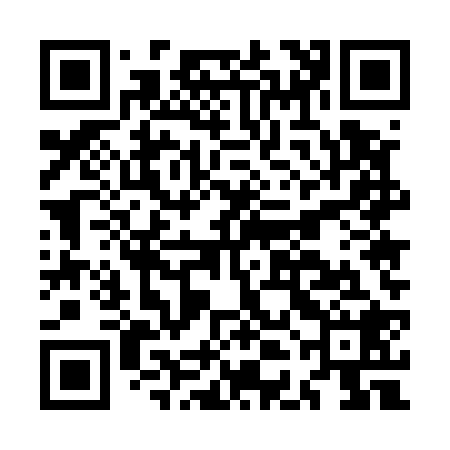 QR code for MDE528