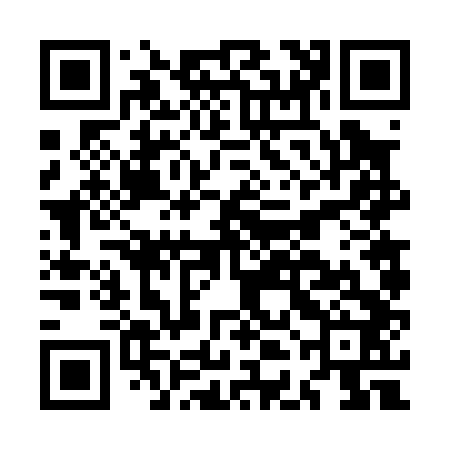 QR code for MDF042