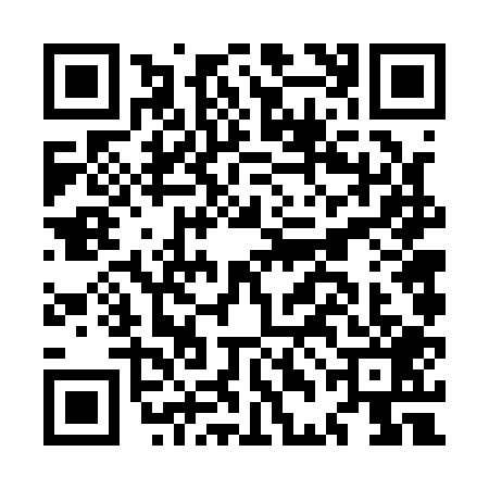 QR code for MDF1096