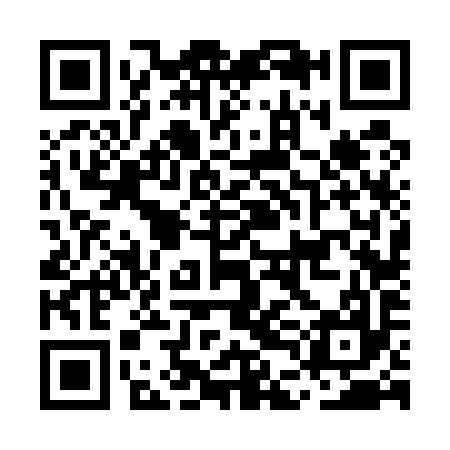 QR code for MDF597