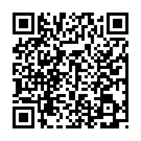 QR code for MDF6365