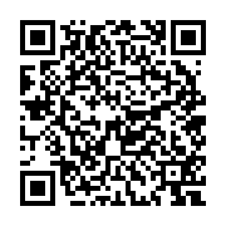 QR code for MDG2133