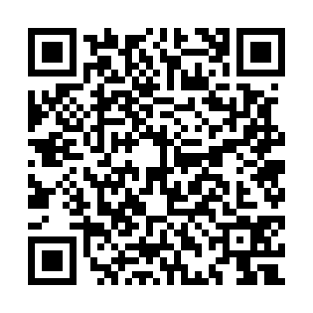 QR code for MDG5347