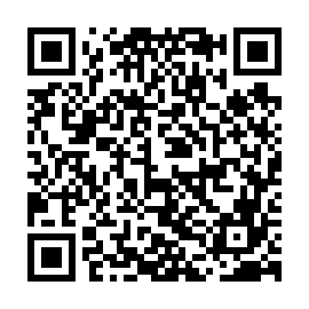 QR code for MDG666