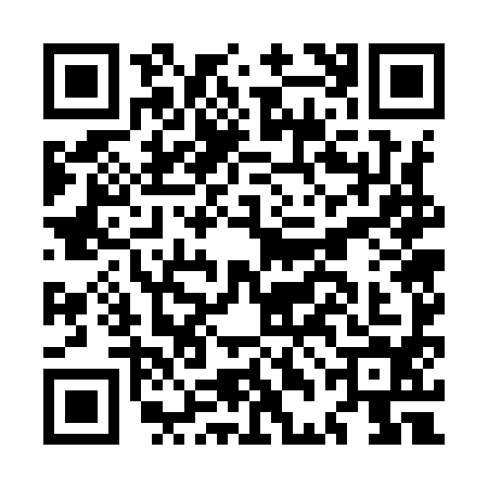 QR code for MDG9945