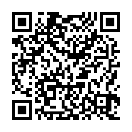QR code for MDH823