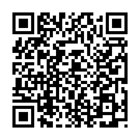 QR code for MDH8784