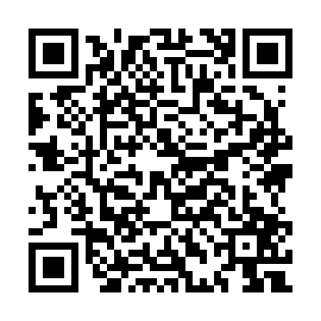 QR code for MDI2070