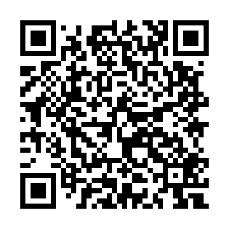 QR code for MDI509