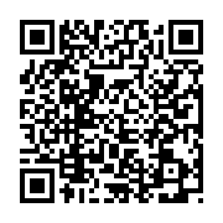 QR code for MDJ5134
