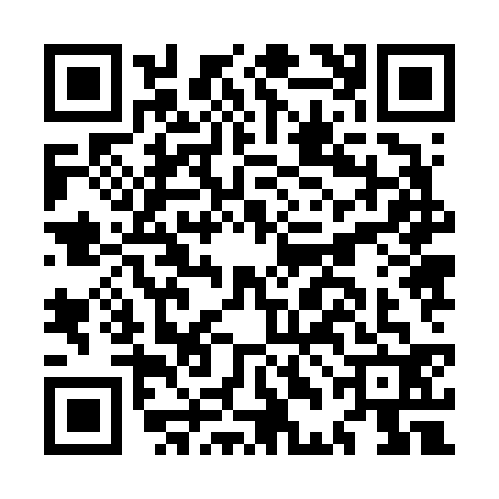 QR code for MDJ6328