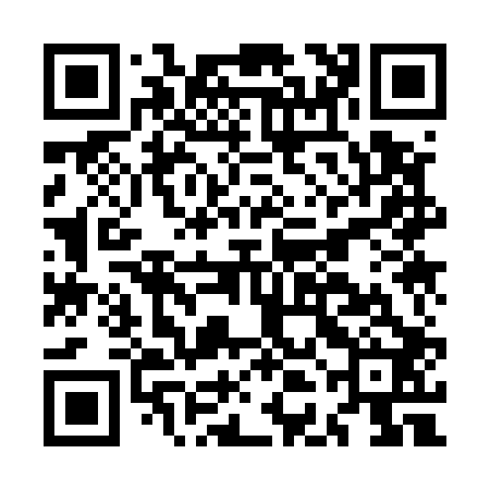 QR code for MDK502