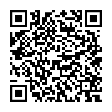 QR code for MDK6064