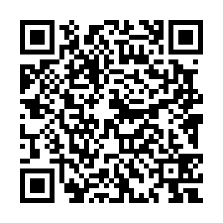 QR code for MDL0397