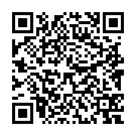 QR code for MDL1348