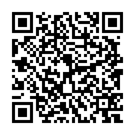QR code for MDL4766