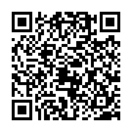 QR code for MDL7349