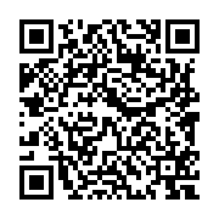 QR code for MDL9157