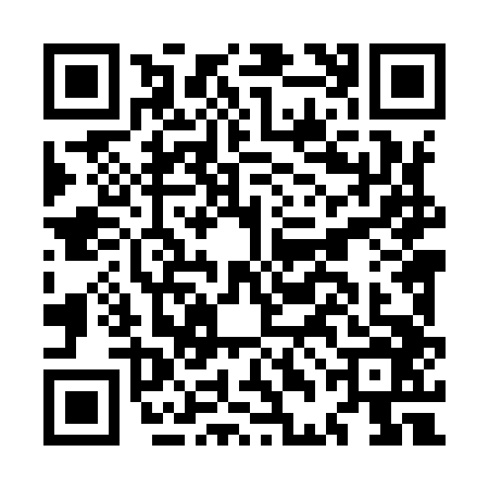 QR code for MDL9467