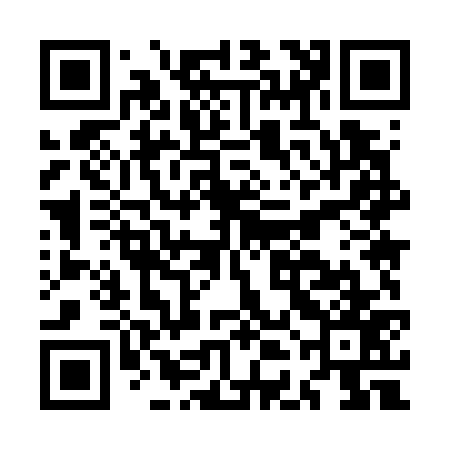 QR code for MDM777
